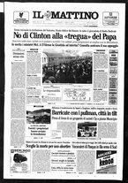 giornale/TO00014547/1999/n. 90 del 2 Aprile